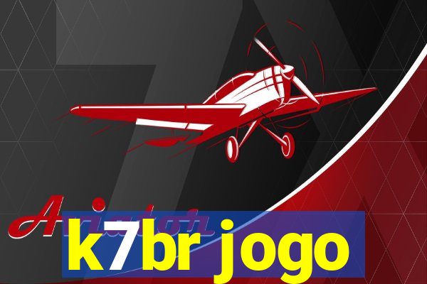 k7br jogo